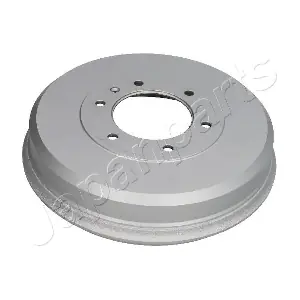 TA-903C JAPANPARTS