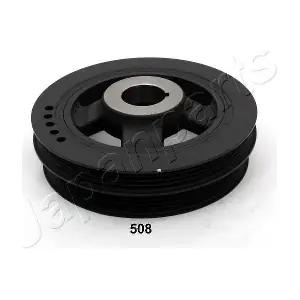 PU-508 JAPANPARTS