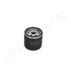 JAPANPARTS FO-036JM