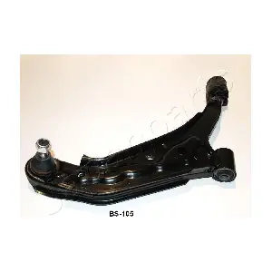 BS-105 JAPANPARTS