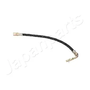 JAPANPARTS TF-251
