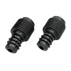 KTP-0706 JAPANPARTS