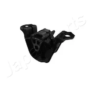 RUW43 JAPANPARTS