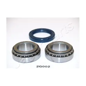 KK-2G002 JAPANPARTS