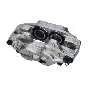 CAL390RJM JAPANPARTS