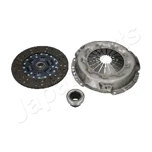 KF-L06 JAPANPARTS