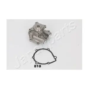 PQ-810 JAPANPARTS