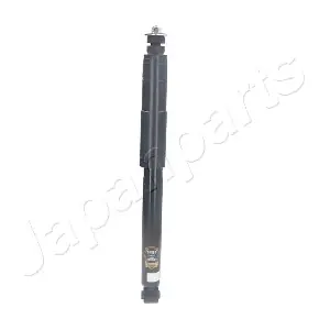 JAPANPARTS MM-00198
