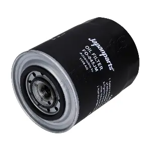 JAPANPARTS FO-045JM