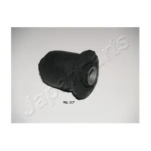 JAPANPARTS RU307