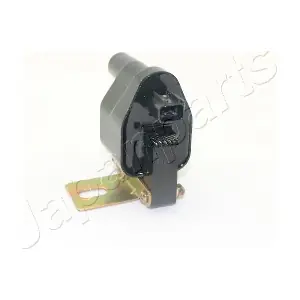 BO-811 JAPANPARTS