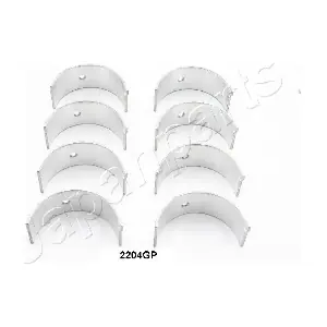CB2204GP JAPANPARTS