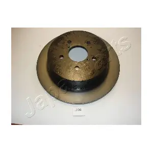 DP706 JAPANPARTS