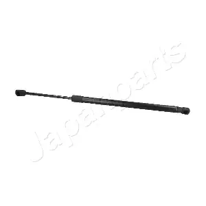 ZS09209 JAPANPARTS