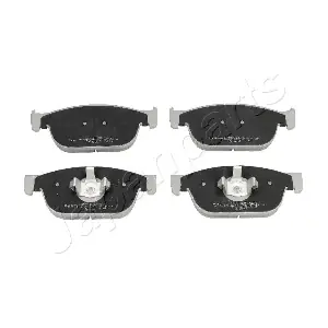 JAPANPARTS PA0333AF