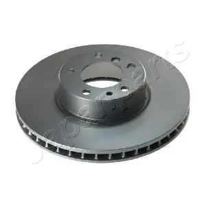 DI-0124 JAPANPARTS