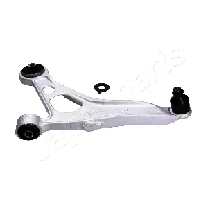 BS-190L JAPANPARTS