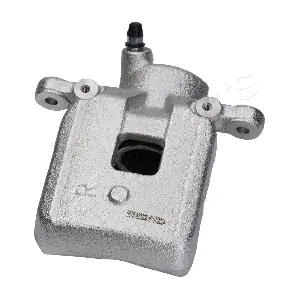 CAL587RJM JAPANPARTS