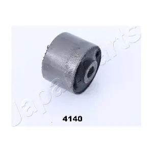 JAPANPARTS RU-4140