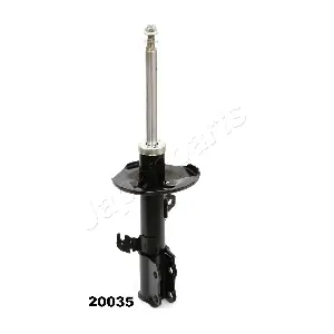 MM-20035 JAPANPARTS