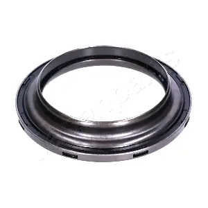 SM0338C JAPANPARTS