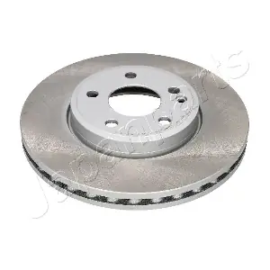 DI-0508C JAPANPARTS