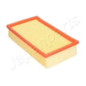 JAPANPARTS FA-0123JM