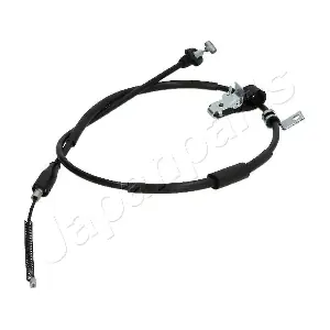 BC-837L JAPANPARTS