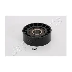 JAPANPARTS RPH06