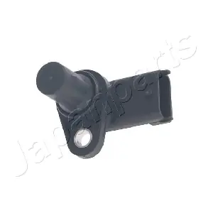 JAPANPARTS SAC-H02