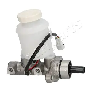 PF803 JAPANPARTS