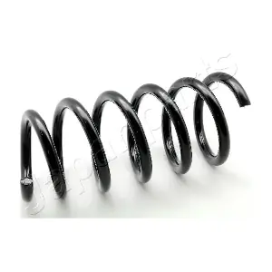 ZC2233C JAPANPARTS