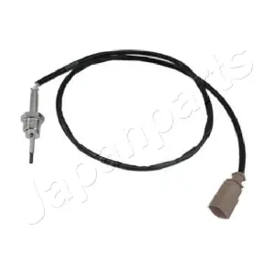 EGT-0907 JAPANPARTS