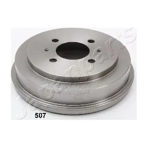 TA507 JAPANPARTS