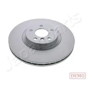 JAPANPARTS DI-0107C