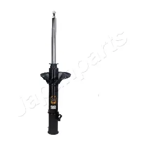 MM-70041 JAPANPARTS