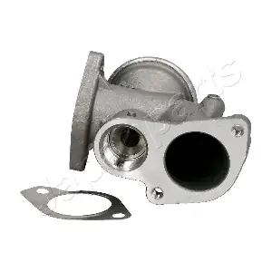EGR-400 JAPANPARTS