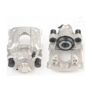 CAL173LJM JAPANPARTS
