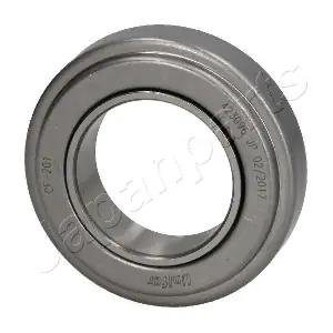 JAPANPARTS CF-201
