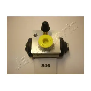 JAPANPARTS CS-846