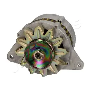 JAPANPARTS ALD332