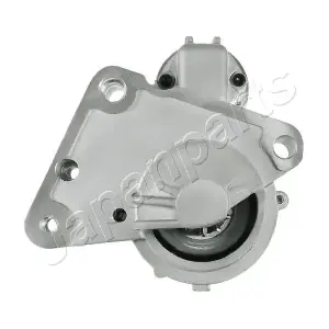 JAPANPARTS MT-145JM