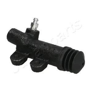JAPANPARTS CY-249