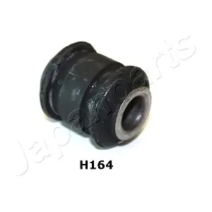 RUH164 JAPANPARTS