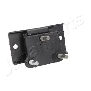 RU-1207 JAPANPARTS