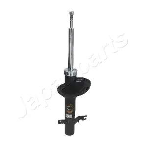MM-00441 JAPANPARTS