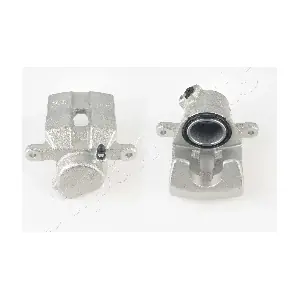 CAL071LJM JAPANPARTS