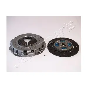 KF-1024 JAPANPARTS
