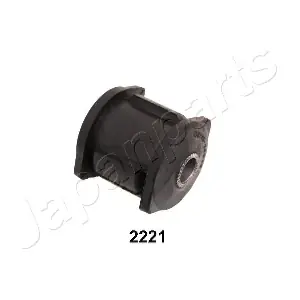 RU-2221 JAPANPARTS