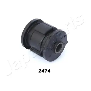JAPANPARTS RU2474